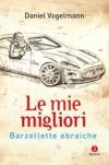 Le_mie_migliori_barzellette_ebraiche